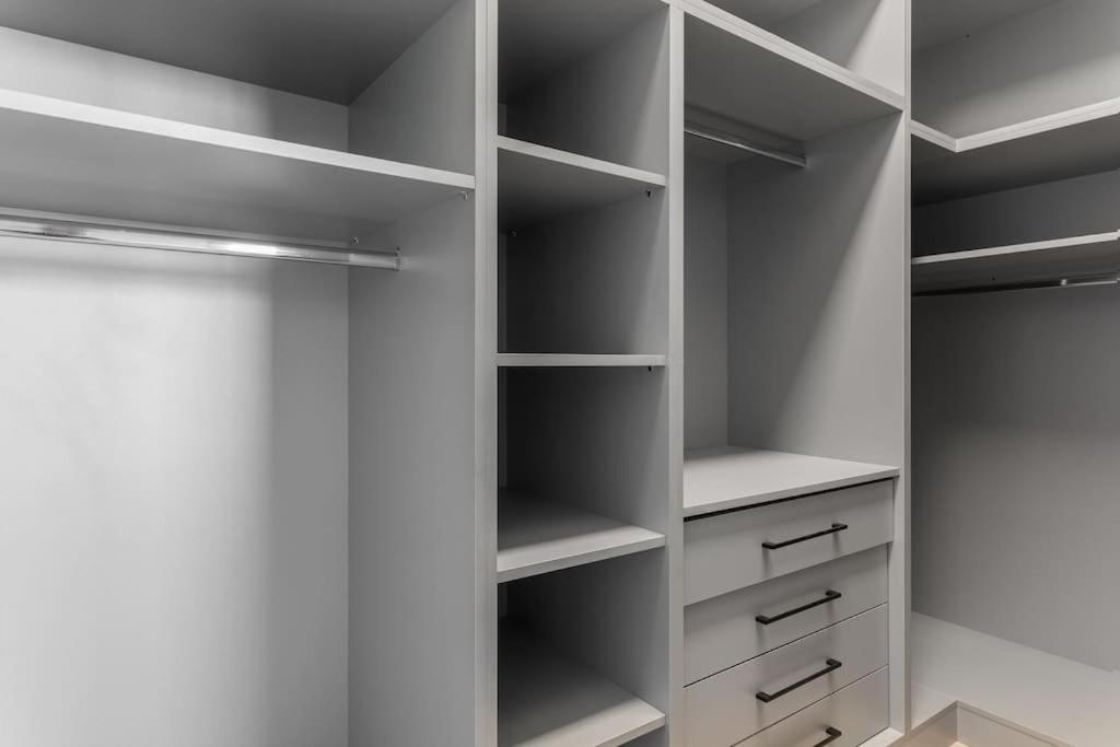 Apartamento Jim & Jo House